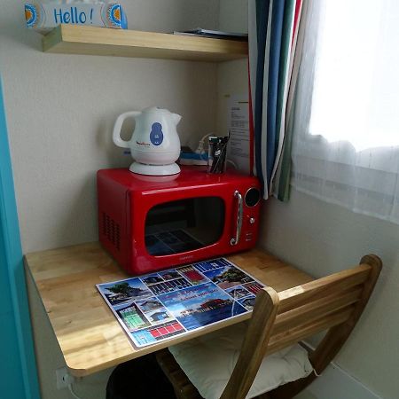 Logement Sympa Entree Independante Pres Bordeaux 10Kms Tresses Ngoại thất bức ảnh