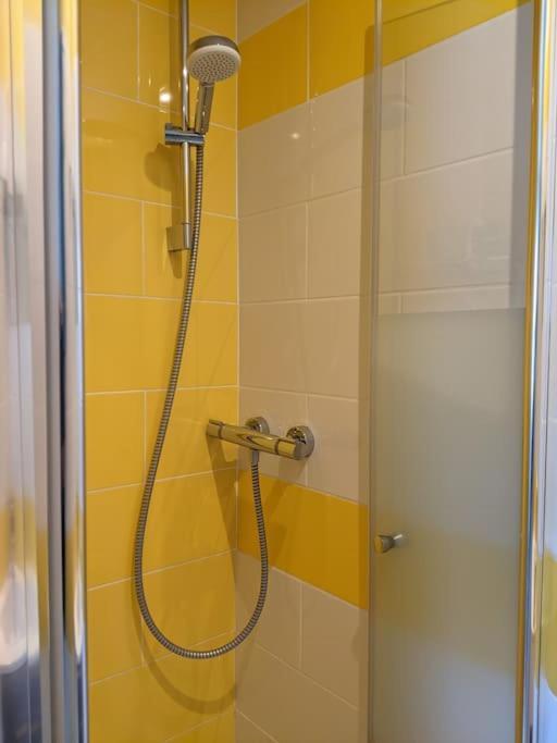 Logement Sympa Entree Independante Pres Bordeaux 10Kms Tresses Ngoại thất bức ảnh